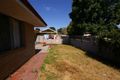 Property photo of 83 Fieldgate Square Balga WA 6061