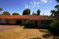 Property photo of 83 Fieldgate Square Balga WA 6061