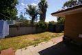 Property photo of 83 Fieldgate Square Balga WA 6061
