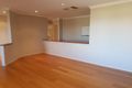 Property photo of 52 Rutherglen Circle Kinross WA 6028