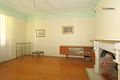 Property photo of 7 Myrtle Street Tarcutta NSW 2652