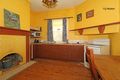 Property photo of 7 Myrtle Street Tarcutta NSW 2652