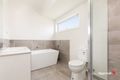 Property photo of 26 Wandsworth Avenue Deer Park VIC 3023