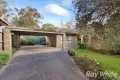 Property photo of 4 Casuarina Avenue Boronia VIC 3155