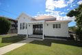 Property photo of 13 Stanley Street Taringa QLD 4068
