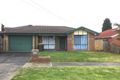 Property photo of 2/54 Grand Parade Epping VIC 3076