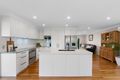 Property photo of 16 Irvine Street Kiama NSW 2533