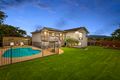 Property photo of 16 Irvine Street Kiama NSW 2533