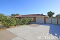 Property photo of 13 Scythe Street Willetton WA 6155