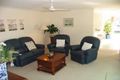 Property photo of 1/53 Osprey Drive Yamba NSW 2464