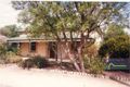 Property photo of 20 Francis Street Balaklava SA 5461