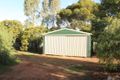 Property photo of 20 Francis Street Balaklava SA 5461