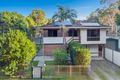 Property photo of 3A Balmoral Street Alexandra Hills QLD 4161
