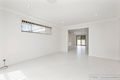 Property photo of 85 Ballydoyle Drive Ashtonfield NSW 2323