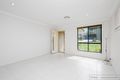 Property photo of 85 Ballydoyle Drive Ashtonfield NSW 2323