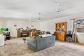Property photo of 8 Rodney Court Frankston VIC 3199