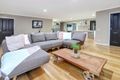 Property photo of 50 Nautilus Street Rye VIC 3941