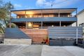Property photo of 50 Nautilus Street Rye VIC 3941