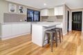 Property photo of 50 Nautilus Street Rye VIC 3941