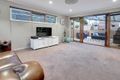 Property photo of 50 Nautilus Street Rye VIC 3941