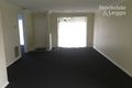 Property photo of 2/54 Grand Parade Epping VIC 3076