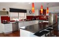 Property photo of 22 Simon Court Hampton Park VIC 3976