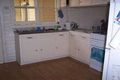 Property photo of 25 Seaford Road Seaford VIC 3198