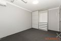 Property photo of 15/57 Manning Road Como WA 6152