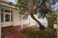 Property photo of 48 Hamersley Road Subiaco WA 6008