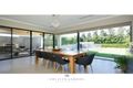 Property photo of 152 Ardross Street Mount Pleasant WA 6153