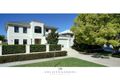 Property photo of 152 Ardross Street Mount Pleasant WA 6153