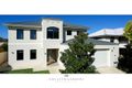 Property photo of 152 Ardross Street Mount Pleasant WA 6153