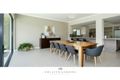 Property photo of 152 Ardross Street Mount Pleasant WA 6153