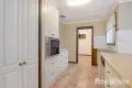 Property photo of 4 Casuarina Avenue Boronia VIC 3155