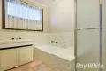 Property photo of 4 Casuarina Avenue Boronia VIC 3155