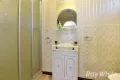 Property photo of 4 Casuarina Avenue Boronia VIC 3155