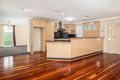 Property photo of 82 Spencer Street Moruya NSW 2537