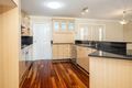 Property photo of 82 Spencer Street Moruya NSW 2537