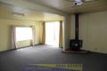 Property photo of 24 Heatherlea Grove Lakes Entrance VIC 3909