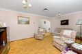 Property photo of 78 Taronga Avenue San Remo NSW 2262