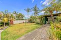 Property photo of 78 Taronga Avenue San Remo NSW 2262