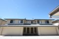 Property photo of 6/35 Clarence Street Calamvale QLD 4116