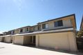 Property photo of 6/35 Clarence Street Calamvale QLD 4116