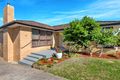 Property photo of 21 Eagle Avenue Kingsbury VIC 3083