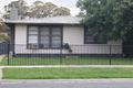 Property photo of 38 McKean Street Mooroopna VIC 3629