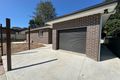 Property photo of 8 Cunningham Crescent Blacktown NSW 2148