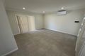 Property photo of 8 Cunningham Crescent Blacktown NSW 2148
