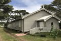 Property photo of 130 Princes Highway Port Fairy VIC 3284