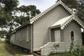 Property photo of 130 Princes Highway Port Fairy VIC 3284