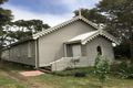 Property photo of 130 Princes Highway Port Fairy VIC 3284